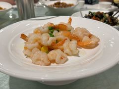 -香满楼(南关店)
