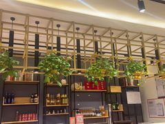 -管氏翅吧(国展店)