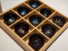-華府Deluxe(兴业太古汇店)