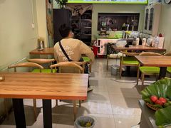 -云侨·传统纯手工越南小卷粉(永益巷店)