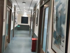 -秦汉胡同国学书院(梅川分馆)