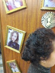 -小齐发型Star·Salon