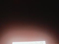 -南昌站