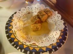 -琶醍壹号•潮菜江景餐吧