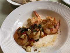 -碧特博格·20年品牌西餐厅(芜湖路店)