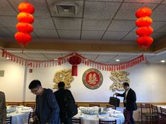 -Legal Sea Foods - Park Square