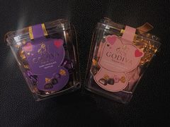 -GODIVA(印象城店)