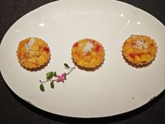 -華府(凯德晶萃店)