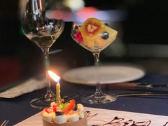 -ZHAO赵·牛扒坊(仁和新城店)
