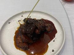-聚鑫阁江浙菜·非遗传承技艺(闵行交大店)