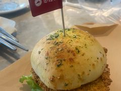 -必胜客(津塘店)