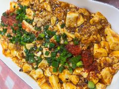 -洪霞餐馆