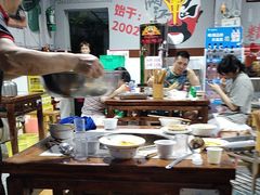 -满江红串串香(七道堰街店)