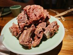 -淀里船宴(复兴路店)