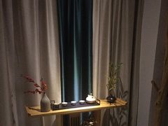 -和里合·颜愈SPA·Relax瑶浴·Massage(石厦店)