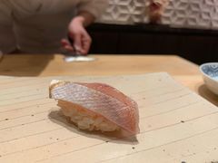 -晴空·日本料理(万象城店)