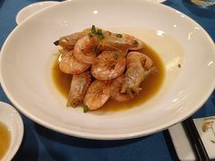 -麟1929(外滩店)