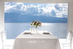 点击看大图 -太古映画婚纱摄影(天河店)