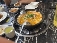 -李师傅脆肚(华强北店)