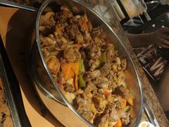 -黄记煌三汁焖锅(悦方IDmall店)