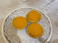 -东方之珠海鲜酒楼(南开店)