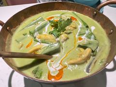 -米多分·越南小馆(南海万科广场店)