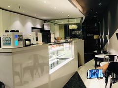 -PETIT PARIS 小巴黎(花园道店)