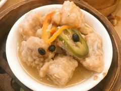 -粤厨点心专门店