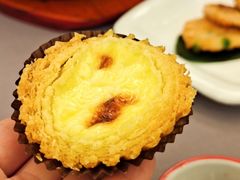 -玖味(老工人西路店)