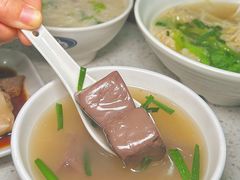 -银记肠粉(文昌北路店)