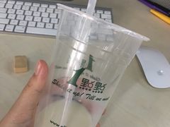 -1点点(望京万象汇店)