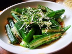-春暖花开(西溪店)
