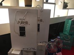 -中国徽菜·徽商故里(广安门店)