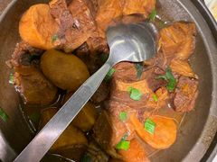 -阿毛饭店首店·宁波老字号(文化广场店)
