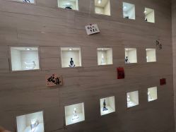 -威思丽高温瑜伽会馆