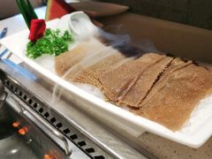 -海底捞火锅(龙湖三千集店)