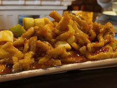 -杨记隆府(汉街店)