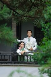 -苏州HX-合喜映画婚纱摄影