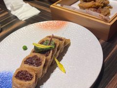 -江太极江浙菜(马桥万达广场店)
