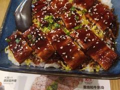-Sushi Love 创意寿司(丽影广场店)