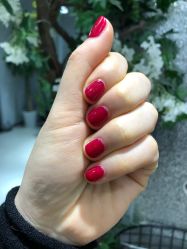 -LEILEI NAIL蕾蕾美甲美睫