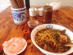 -上合群蒋家肠旺面(紫林店)