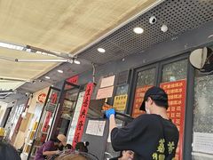 -荔芳传统糖水铺