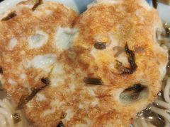 -永和大王(茉莉上新·漕宝店)