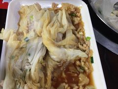 -石岐乳鸽村(桥观坊南四巷店)