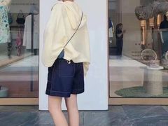 -伊势丹(现代城店)