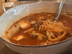 -Wagas沃歌斯(大学路店)