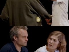 -金逸影城(荟聚IMAX激光店)