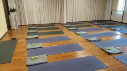 -FineYoga梵音瑜伽·普拉提