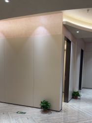 -深圳鹏爱秀琪医疗美容医院